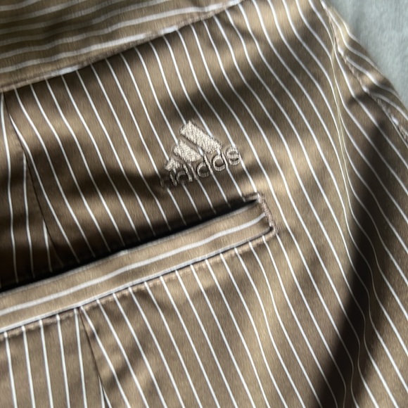adidas Dresses & Skirts - Adidas tennis/golf skirt